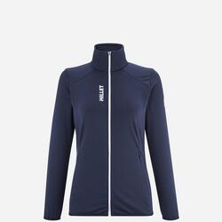 Polaire Randonnée Femme ORTA LIMITED EMISSION