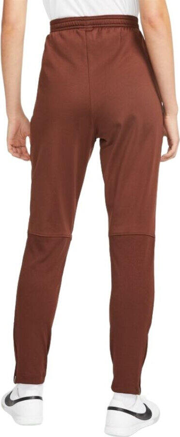 Spodnie Sportowe damskie Nike TF Academy Pant