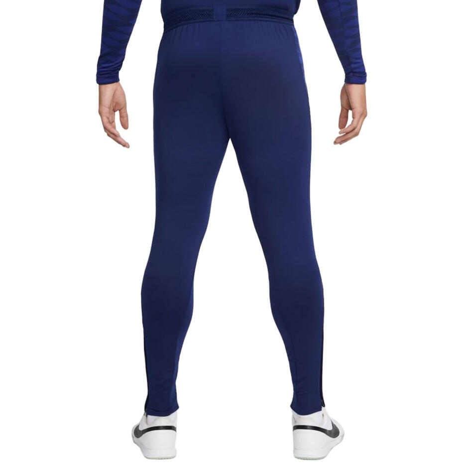 "Strike 21" Jogginghosen für Herren Dunkles Marineblau 4/6