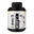 Whey Protein Concentrada Sport Live - Chocolate Branco - 2Kg