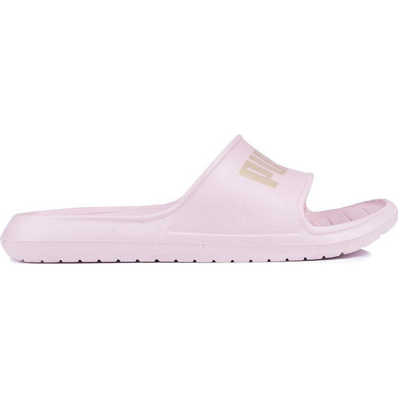 Klapki sportowe Puma Divecat v2