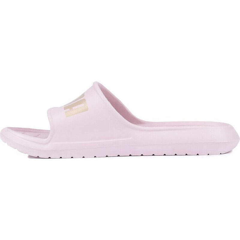 Klapki sportowe Puma Divecat v2