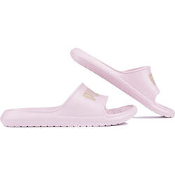 Claquettes Puma Divecat V2 Lite