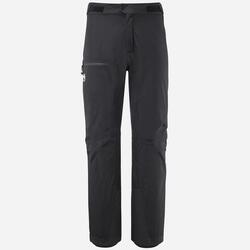 Pantalon Randonnée Unisexe SENECA GORE-TEX 2L