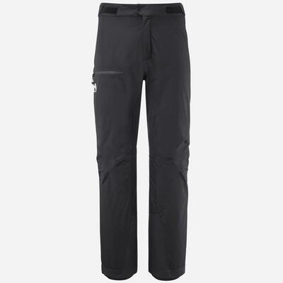 Hose SENECA GORE-TEX 2L