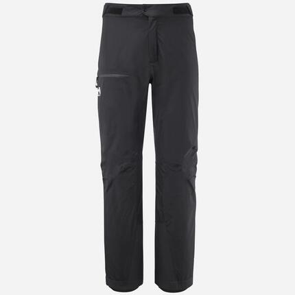 Pantalon Randonnée - Trekking unisexe SENECA GORE-TEX 2L