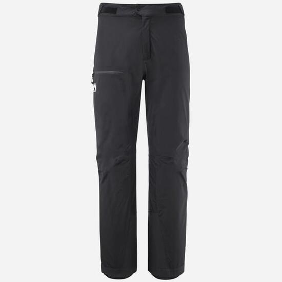 Hose SENECA GORE-TEX 2L