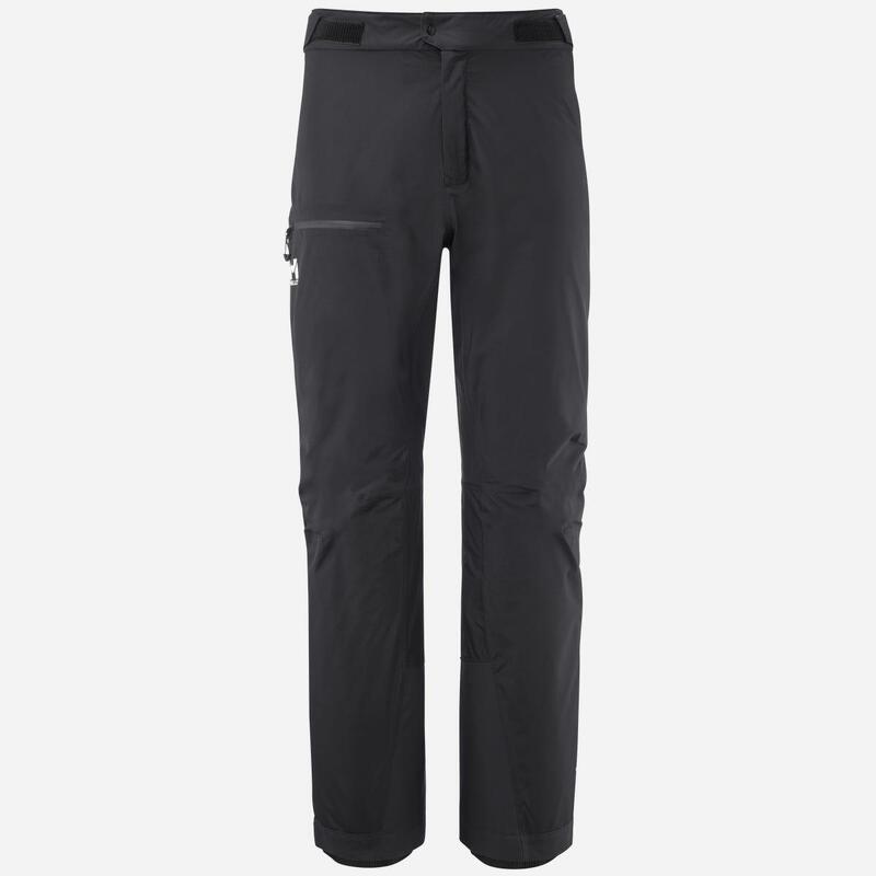 Pantalón Senderismo Unisex SENECA GTX 2L PANT