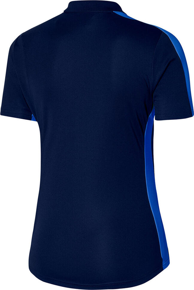 Koszulka sportowa damska Nike Dri-Fit Academy 23 Polo