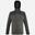 Veste Randonnée Homme SENECA GORE-TEX 2L
