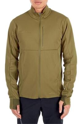 Mammut Ultimate V Tour Herren-Trekkingjacke