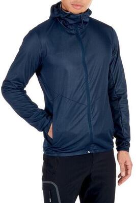 Mammut Ultimate V Tour Herren-Trekkingjacke