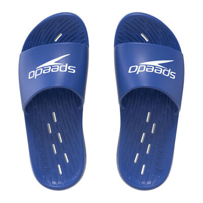 Dames slippers speedo slide