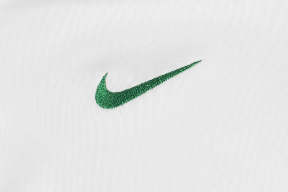 Koszulka sportowa dziecię Nike Dry Park VII