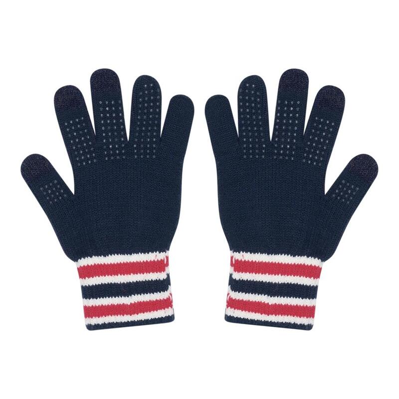 Gants PSG Enfants