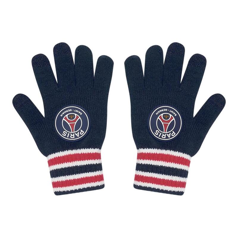 Gants PSG Enfants