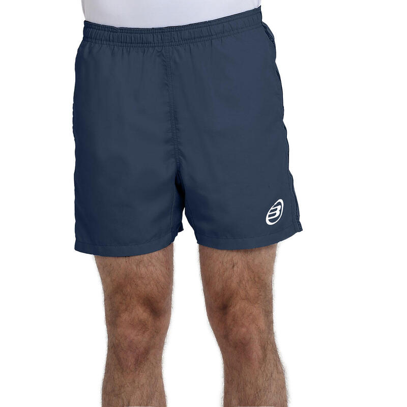 Short Bullpadel Celano