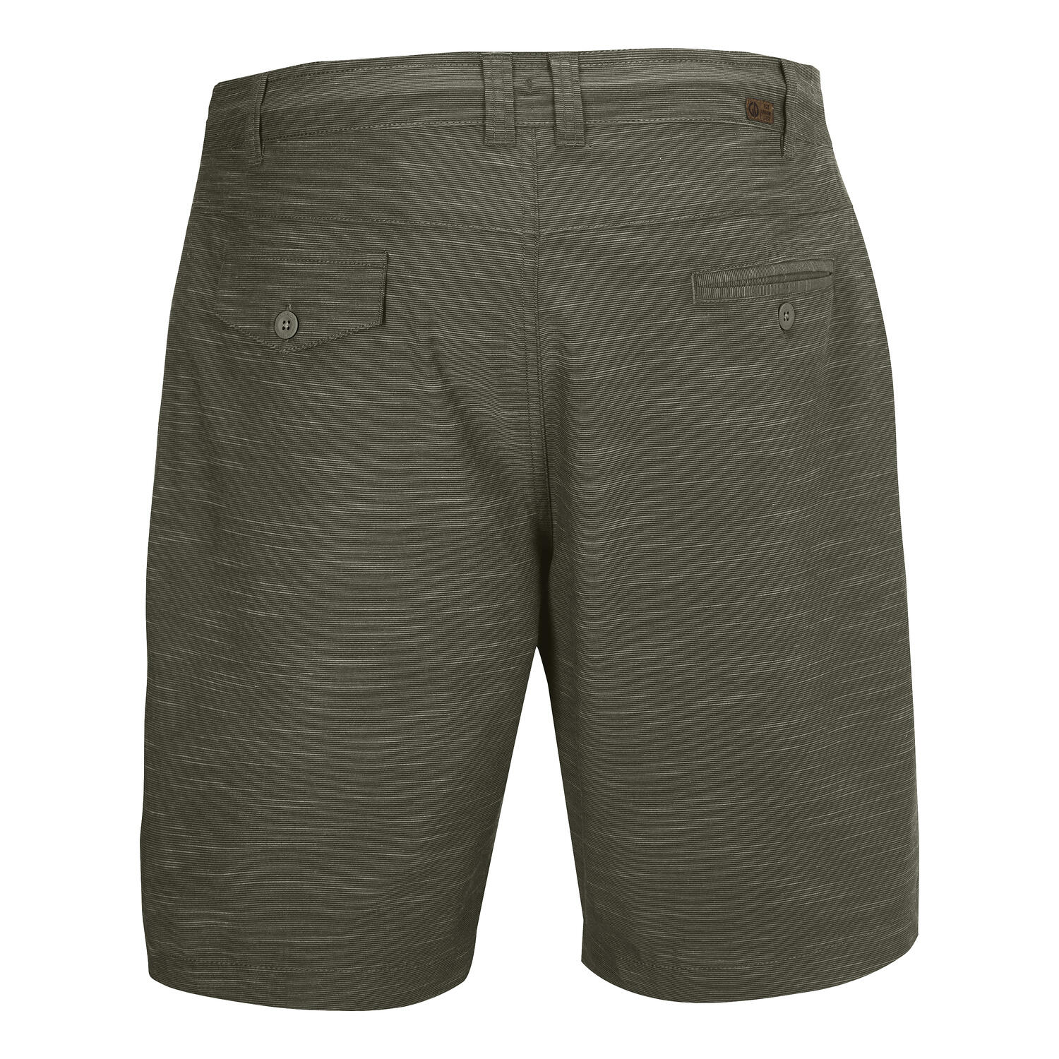 Bermudas Bermudas GS 88 MN BRMDS 2/3