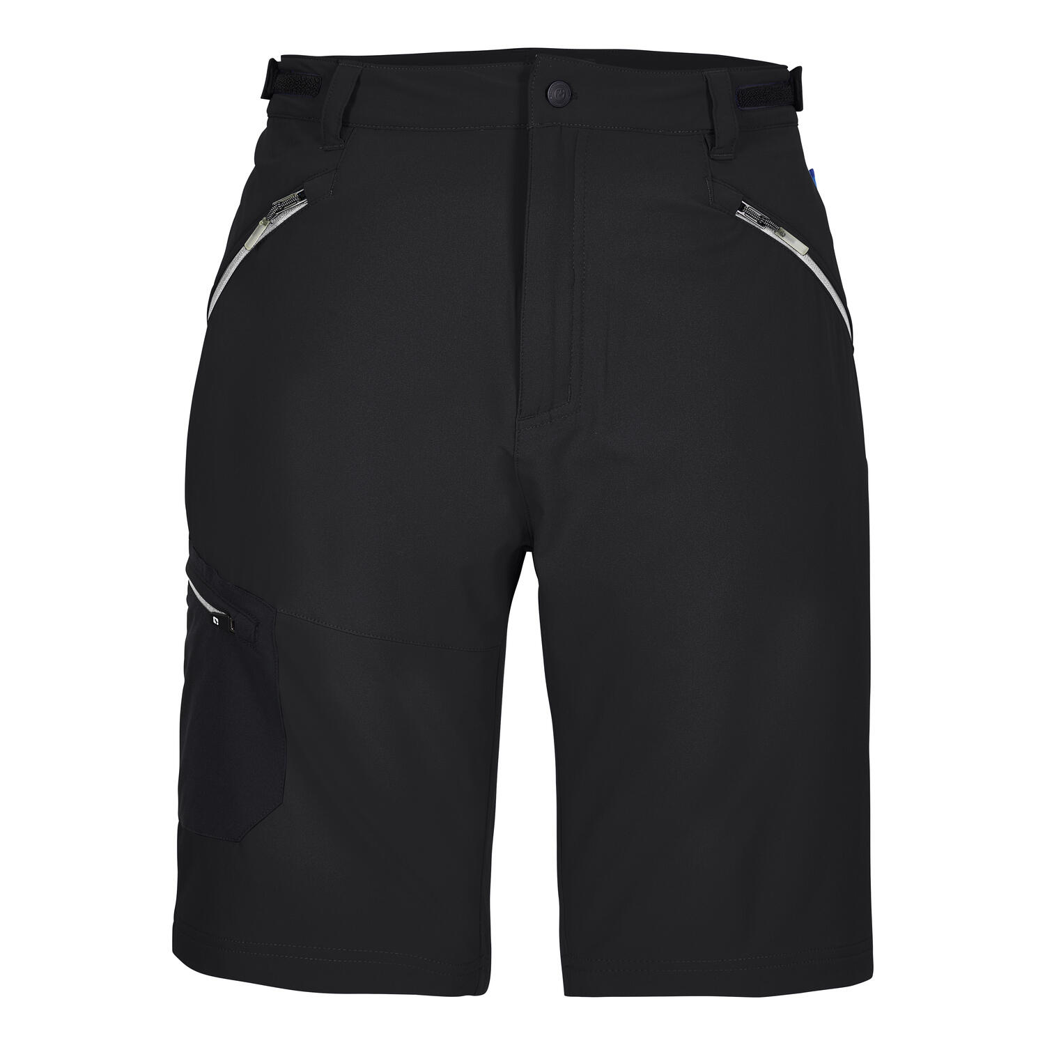 Herren Shorts KOS 14 MN SHRTS 1/3