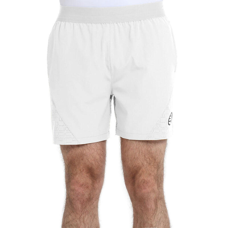 Short Bullpadel Masim