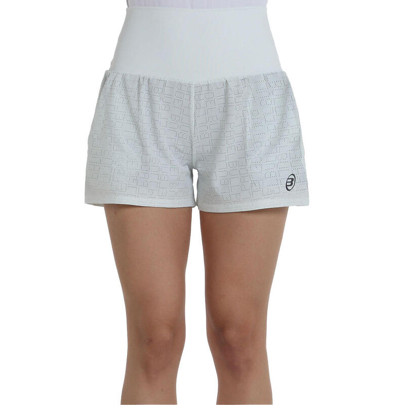 Short Bullpadel Pol Mujer