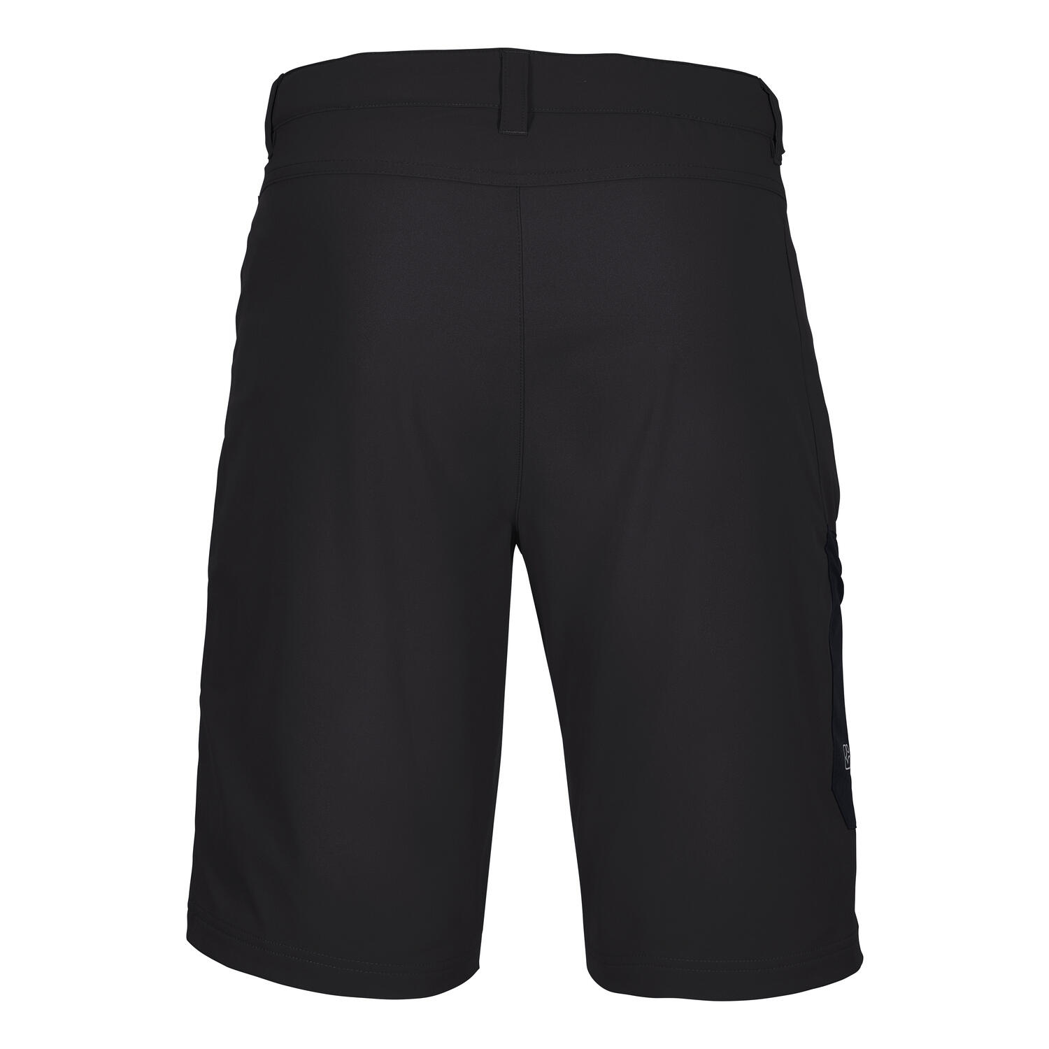 Herren Shorts KOS 14 MN SHRTS 3/3