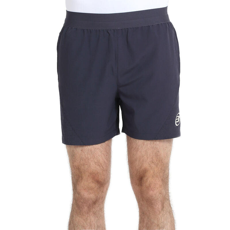 Short Bullpadel Masim