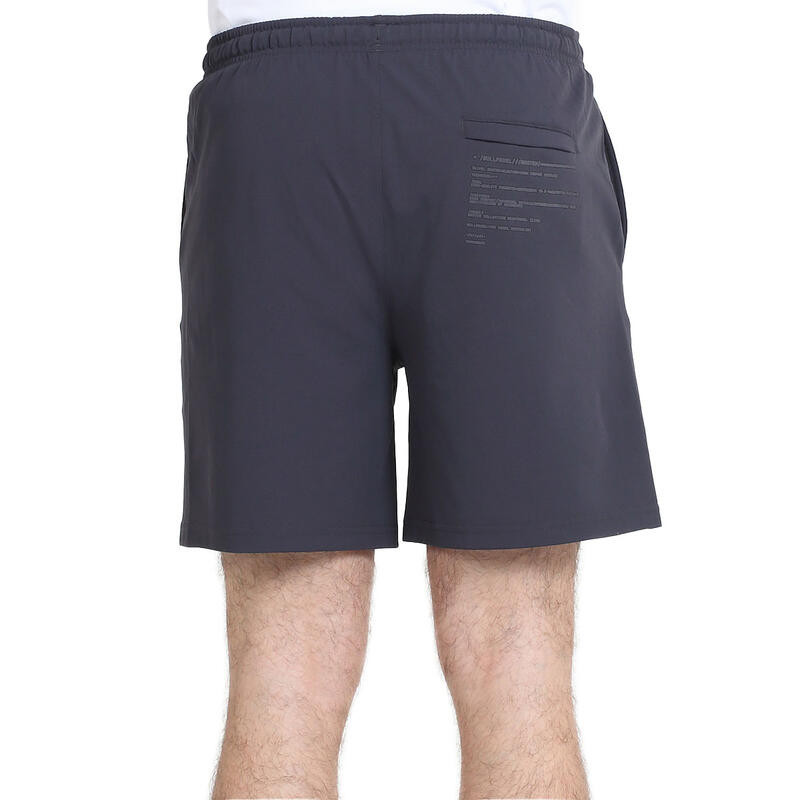 Short Bullpadel Moldo