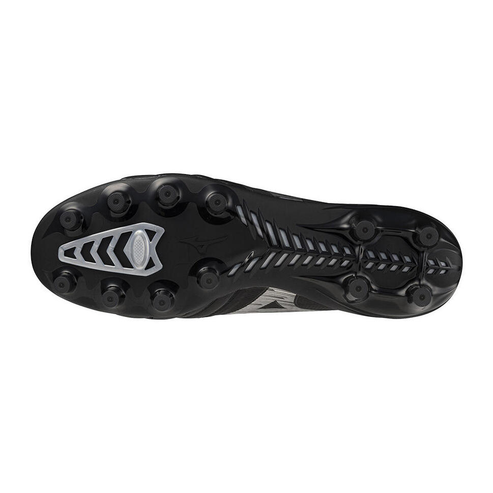 Buty piłkarskie - korki męskie, Morelia Neo IV Beta Elite FG