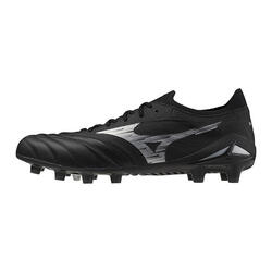 Crampons Mizuno Morelia Neo IV B Elite noir