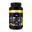 Proteína Whey Isolada Sport Live - Baunilha - 800Gr
