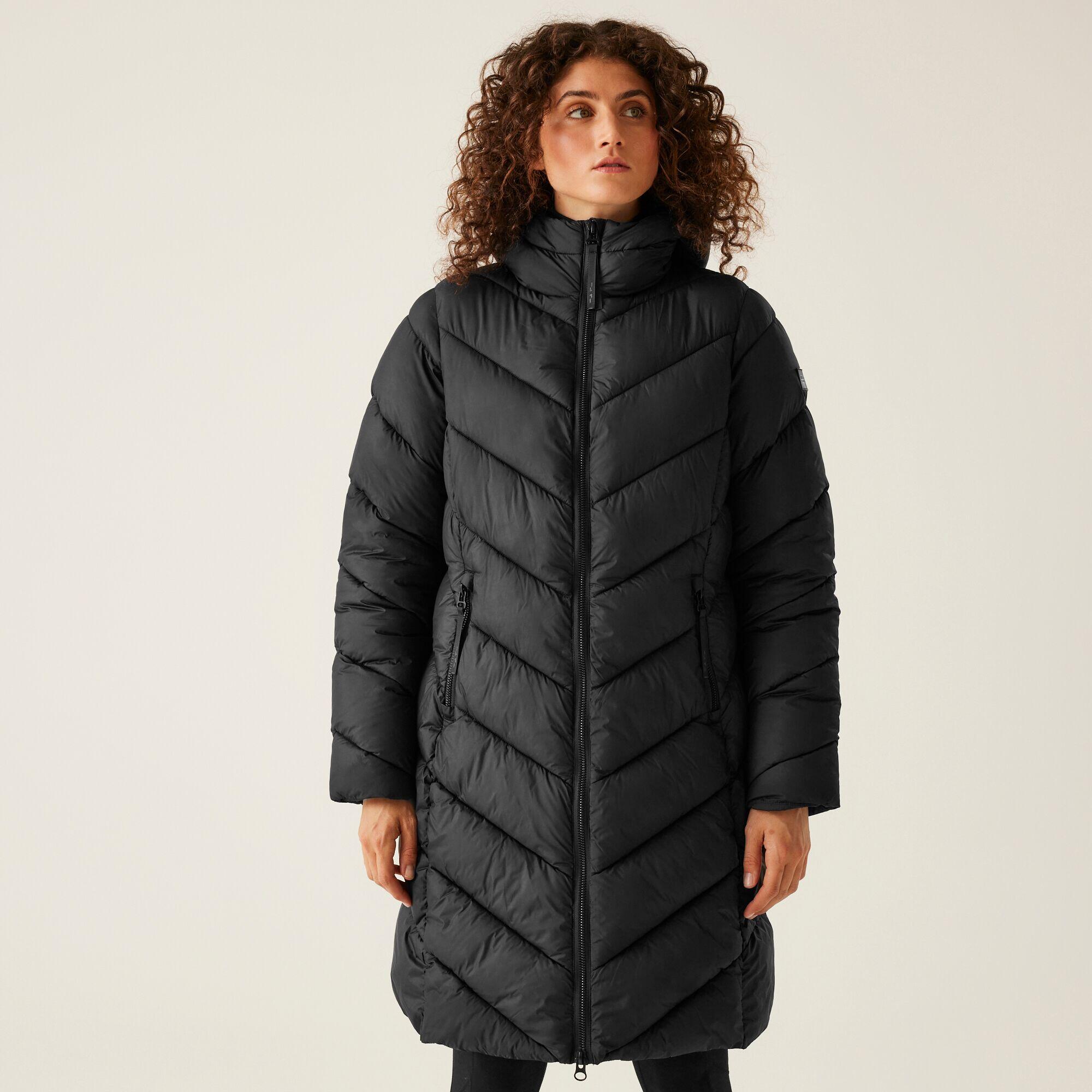 Plumiferos ultraligeros mujer decathlon deals