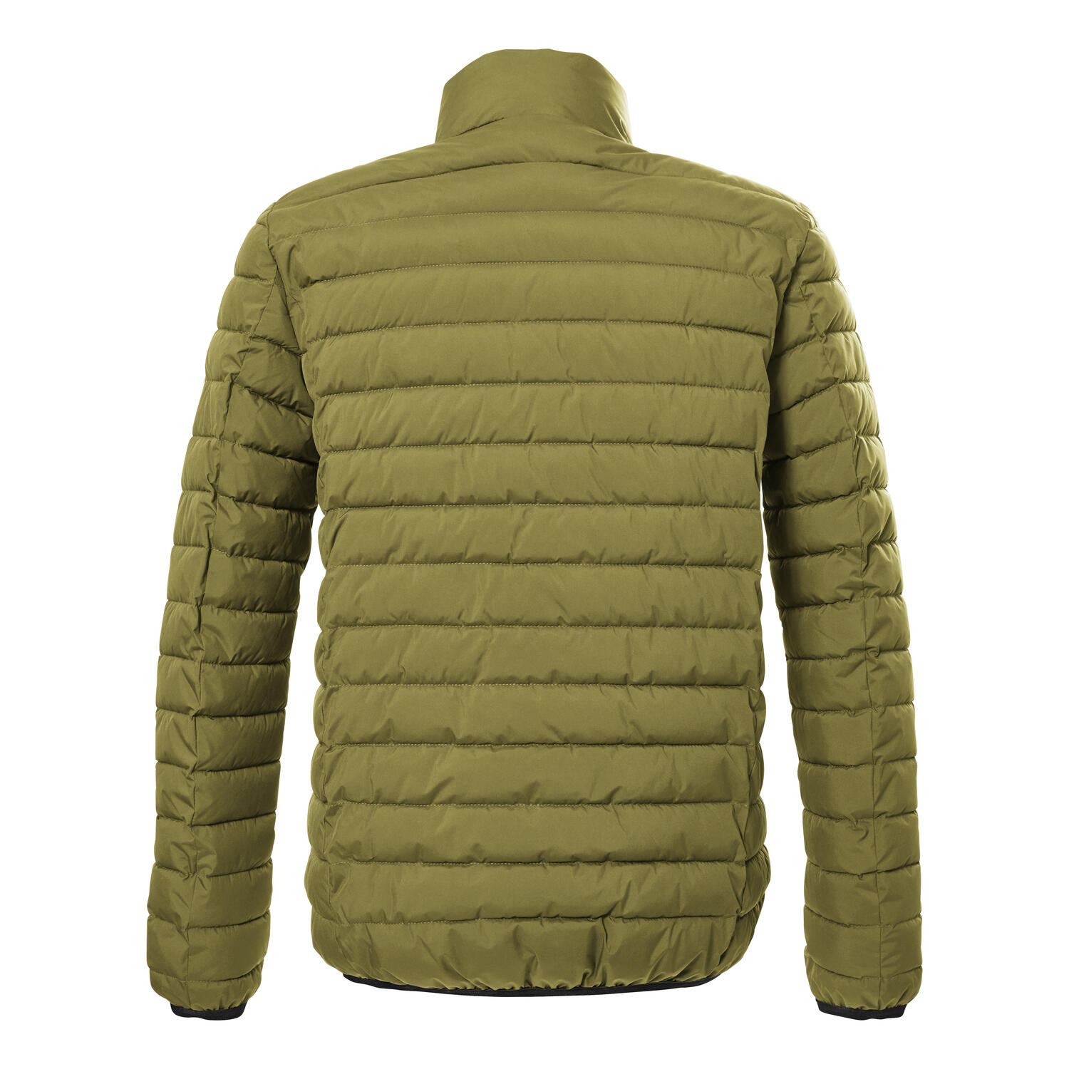 Herren Steppjacke GW 6 3/6
