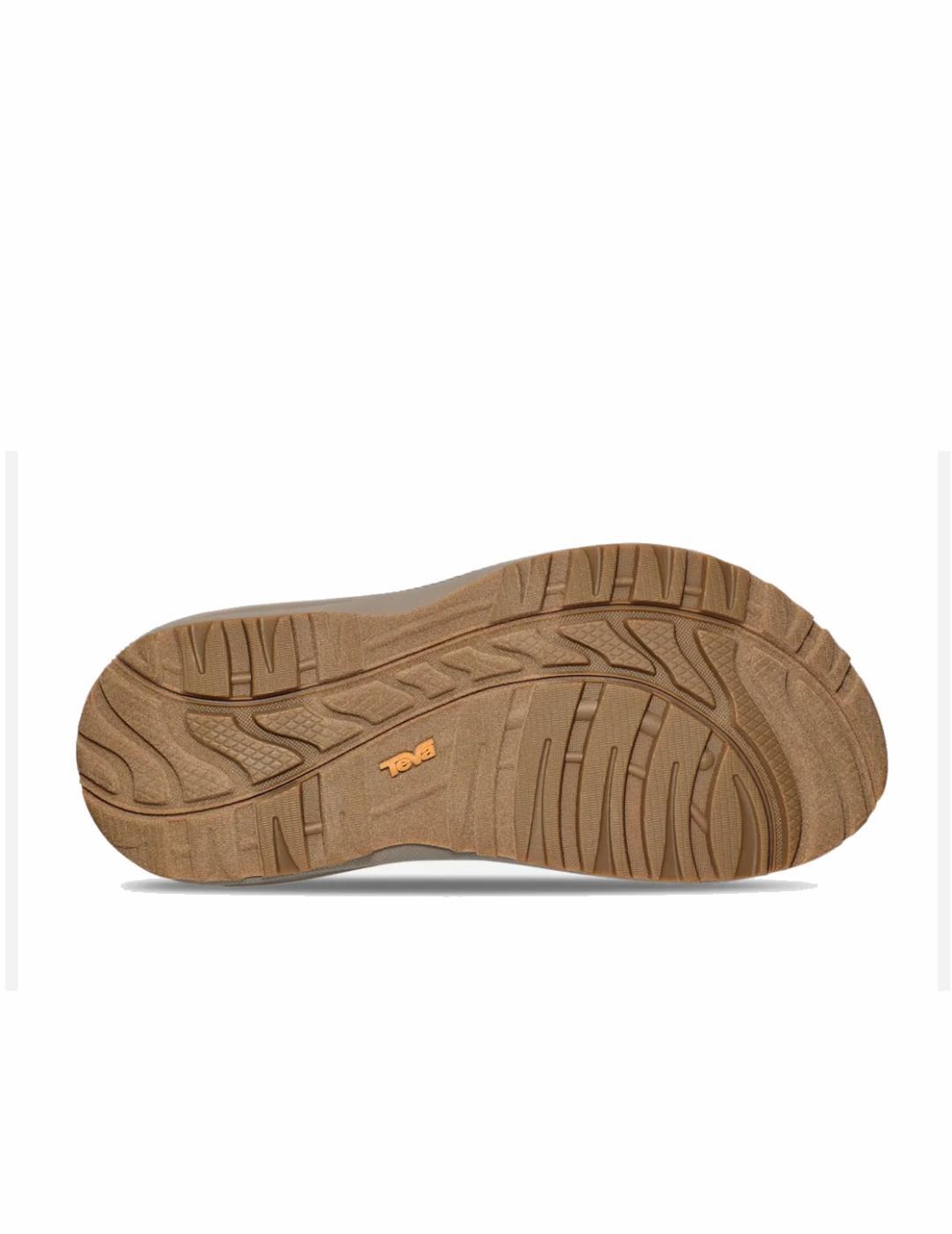 Teva - Winsted w óxido 1017424 6/6