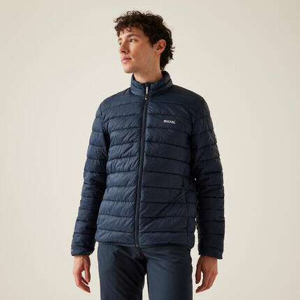 Doudoune Synthétique - Marizion Homme