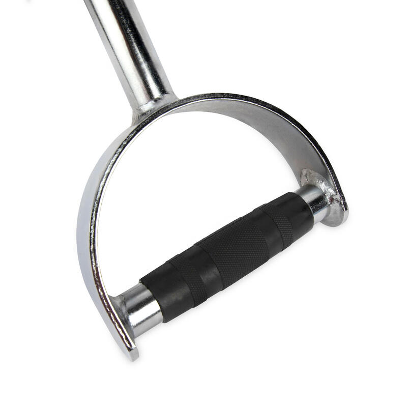 Maner de tragere VirtuFit in forma de V