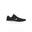 Pantofi de damă SKECHERS Graceful Get Connected