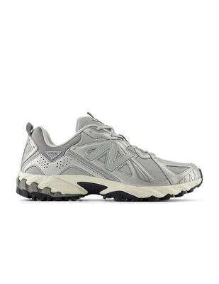 Sneakers New balance 610 Gris
