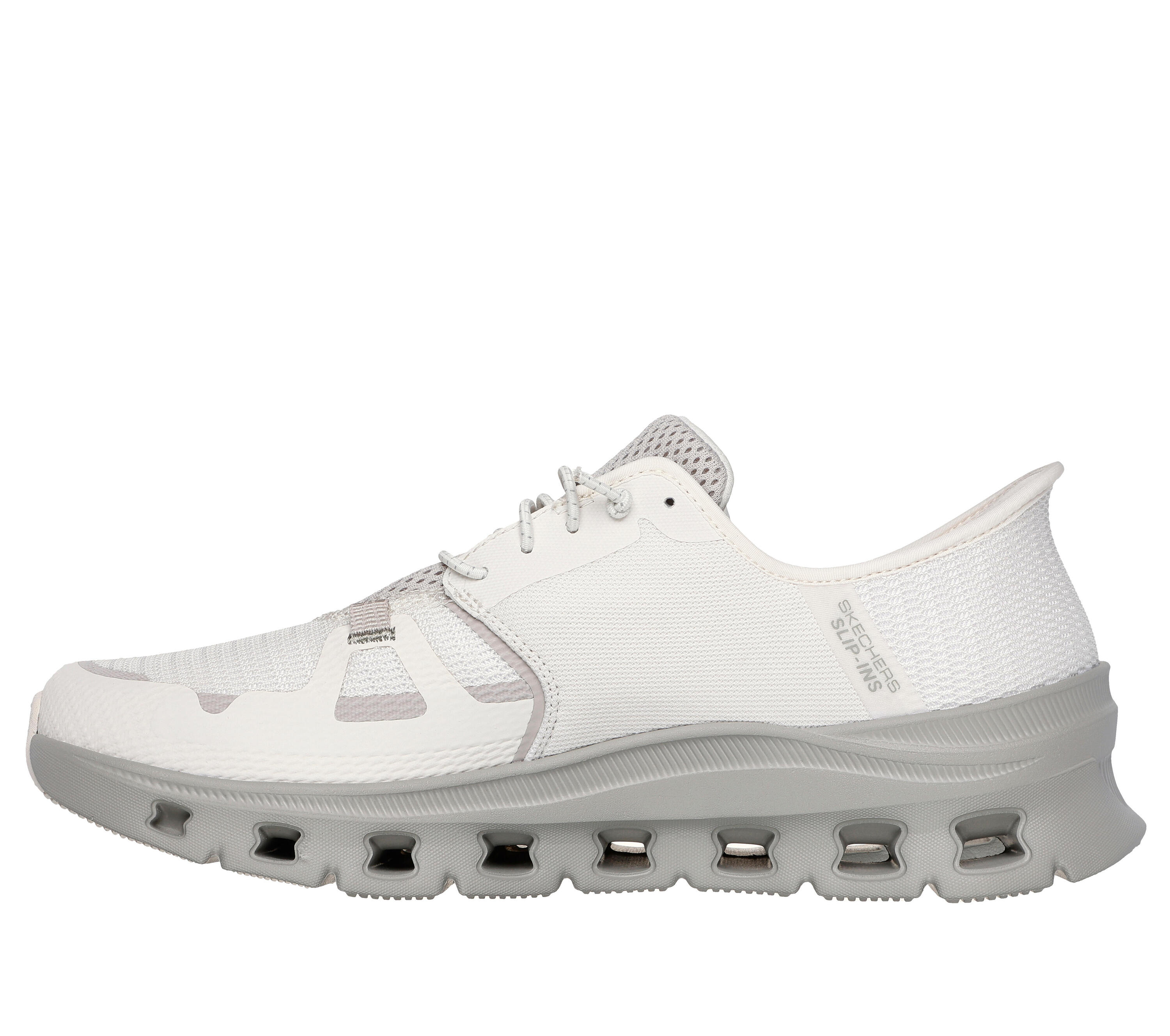 Zapatillas Skechers Glide-Step Pro 4/5