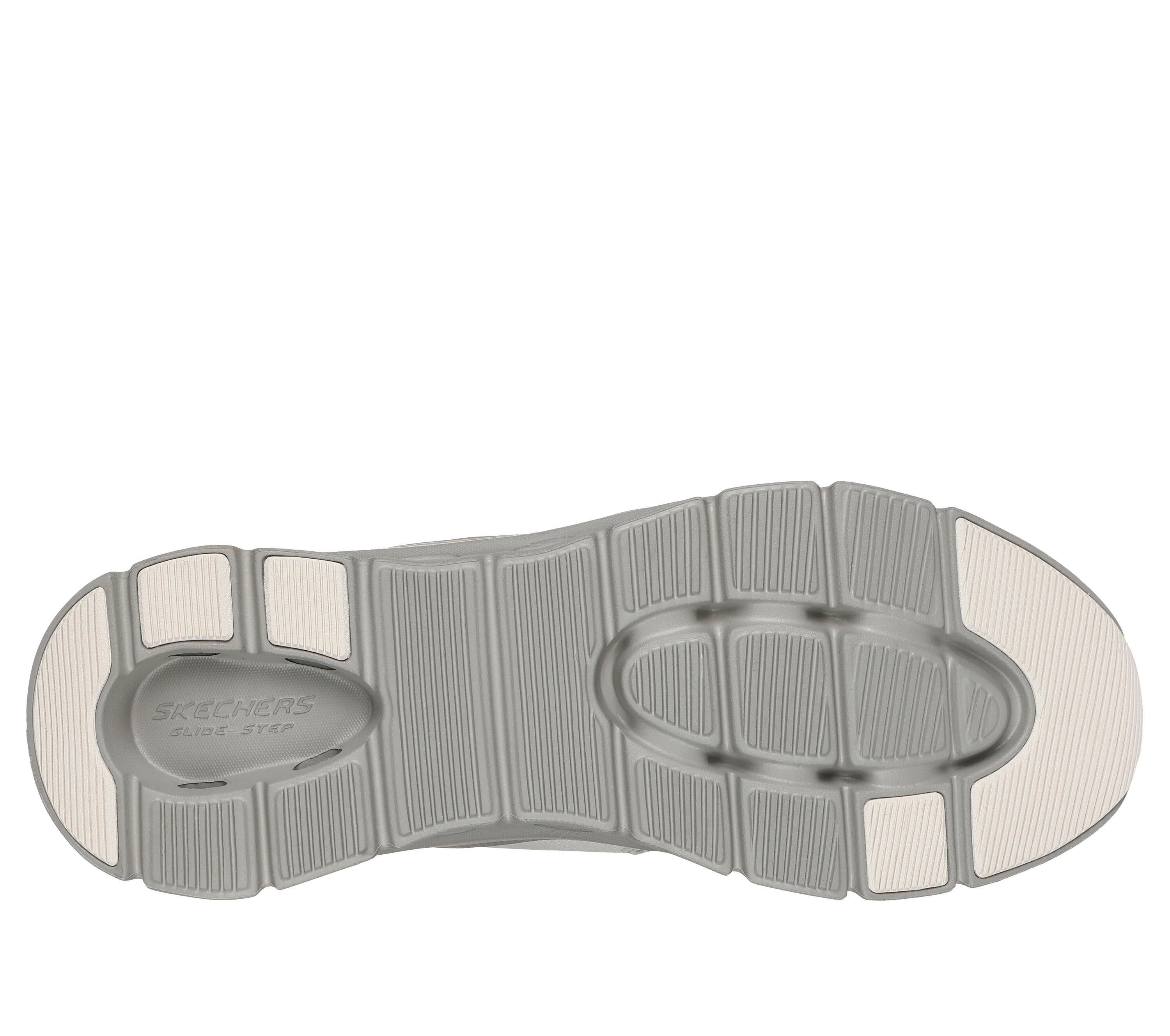 Zapatillas Skechers Glide-Step Pro 3/5