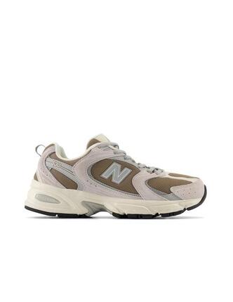 Sneakers New balance 530 Marrón
