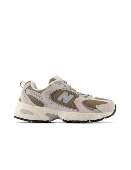 Sneakers New balance 530 Marrón