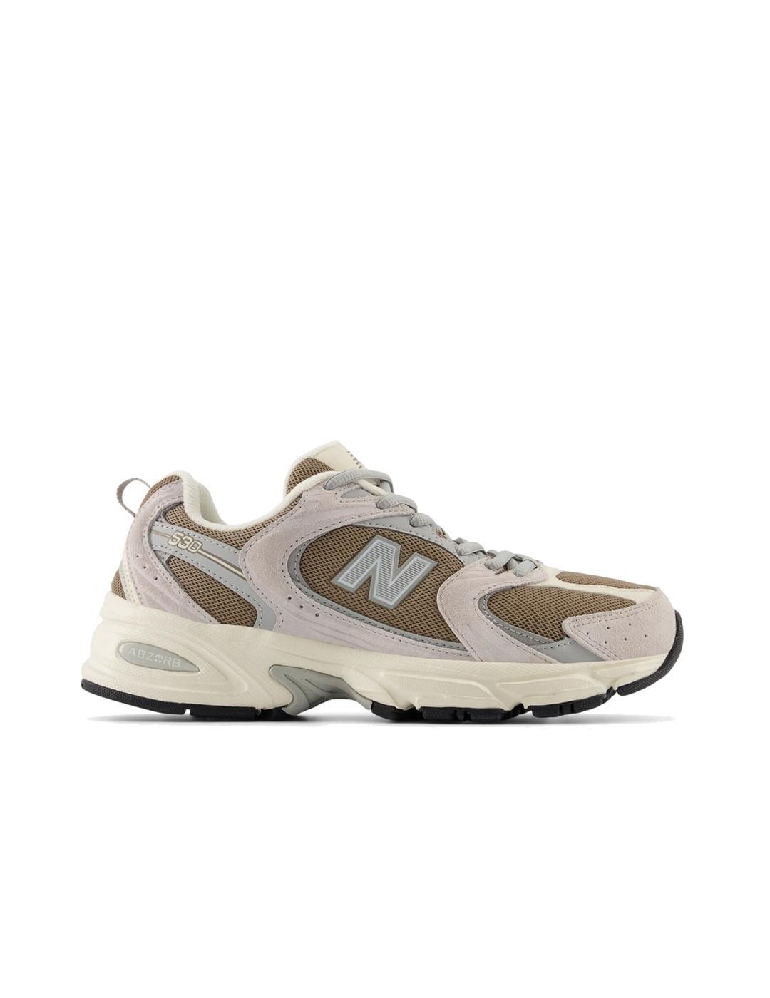 NEW BALANCE picture