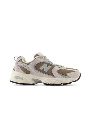 Sneakers New balance 530 Marrón