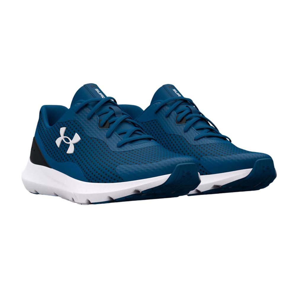 Hardloopschoenen Under Armour Surge 3 3/3