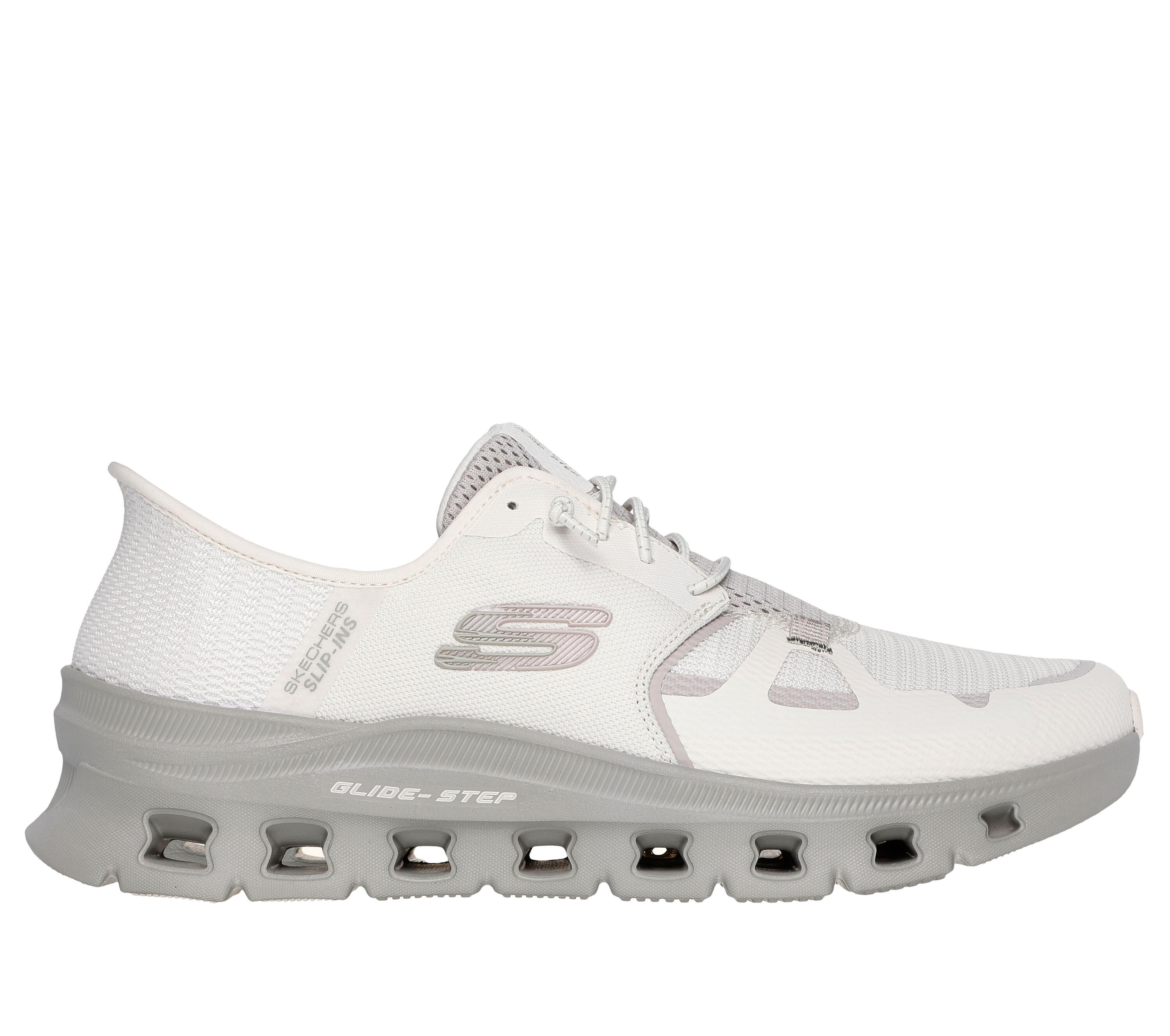 Zapatillas Skechers Glide-Step Pro 5/5
