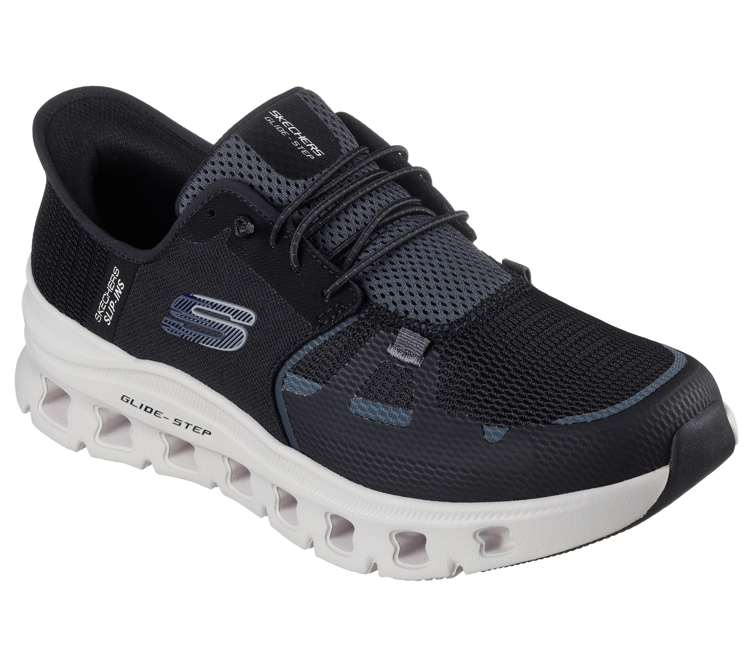 SKECHERS picture