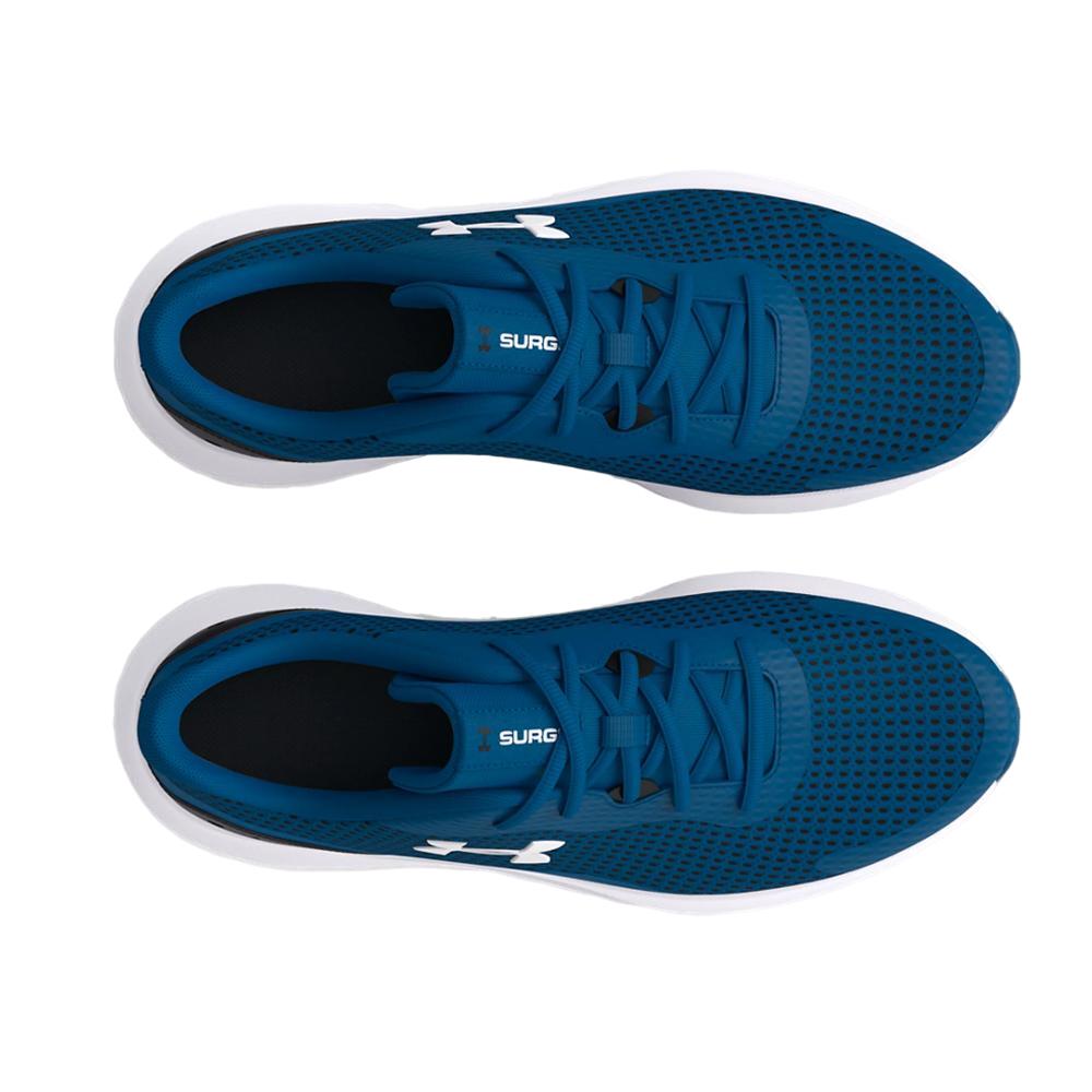 Hardloopschoenen Under Armour Surge 3 2/3
