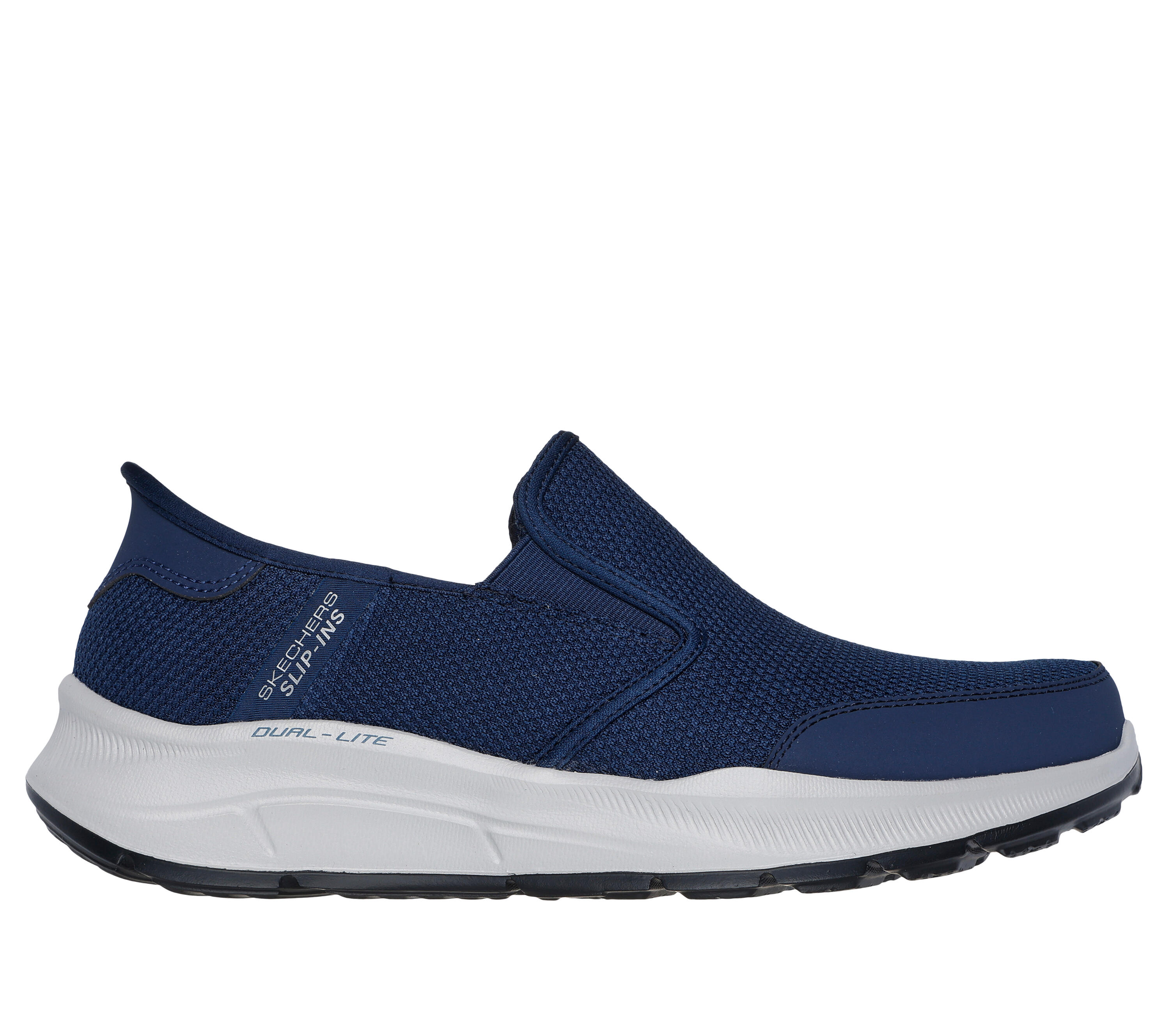 Zapatillas Deportivas Hombre Skechers Slip-ins RF: Equalizer 5.0 - Drayze 5/7