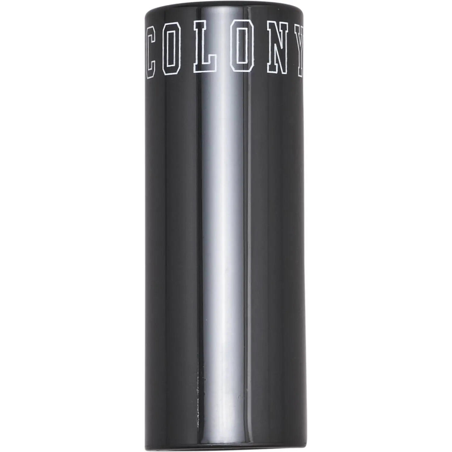 COLONY picture